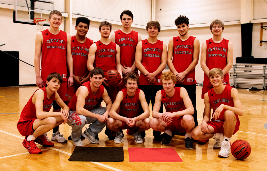 Why Coaches Embrace STOMP