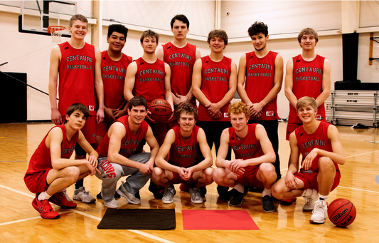 Why Coaches Embrace STOMP