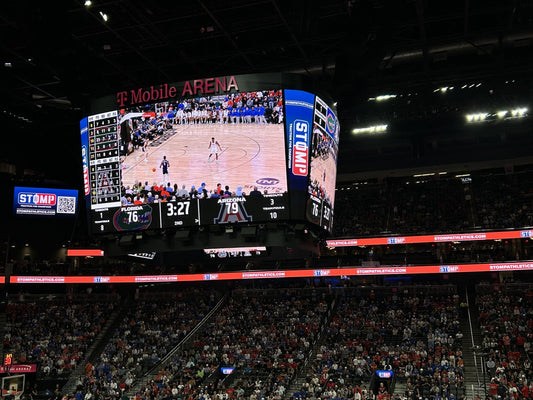 Basketball Season Is Heating Up! Here’s How Players Get the Most Out Of Their Game