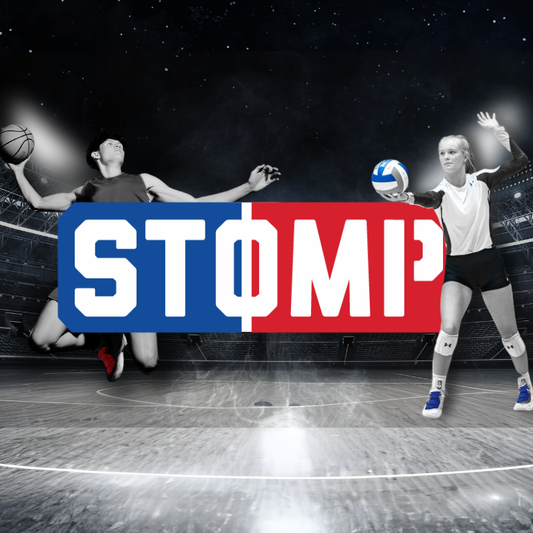 Why Clean Shoe Soles Are Key to Winning Games