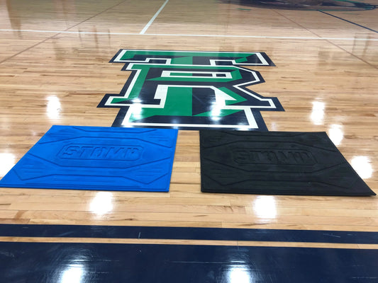 STOMP Approved By NCAA & NFHS