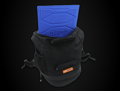 STOMP-Mini Traction Mat