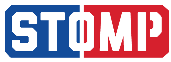 STOMP Athletics