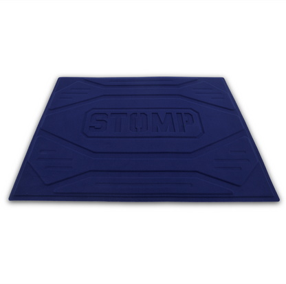 STOMP Large Traction Mat