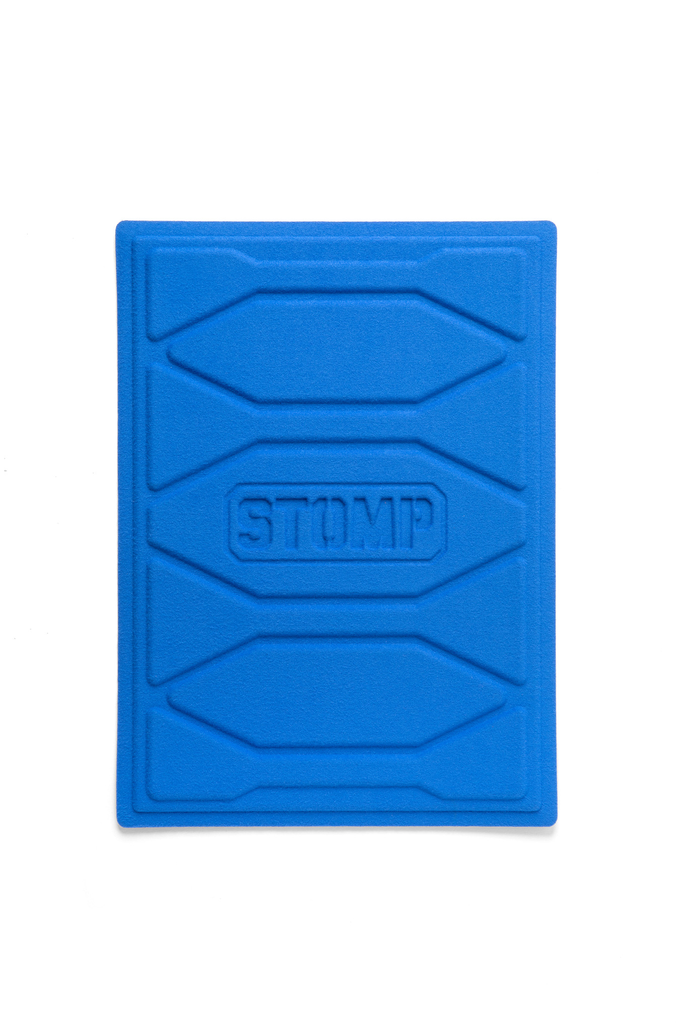 All Products – STOMP Athletics