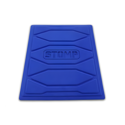 STOMP-Mini Traction Mat